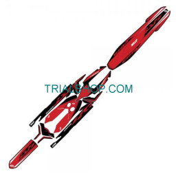 Kit Adeisivi Montesa 4RT...