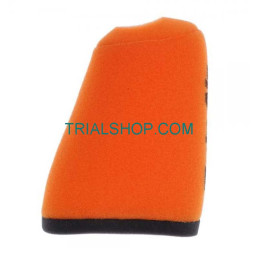 Filtro aria Sherco, Scorpa...