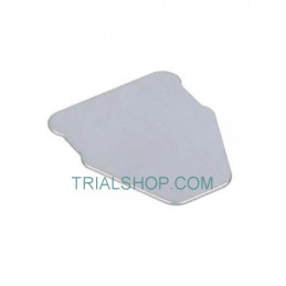 Piastra Deflettore Tech 4 HOPE