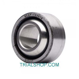 Cuscinetto 12X26X16mm...