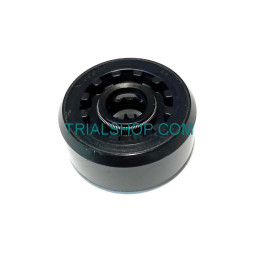 ANELLO DI TENUTA 10X31X13,5