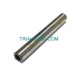 Perno horquilla TR280I