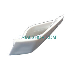 PASSACAVO WHITE RR
