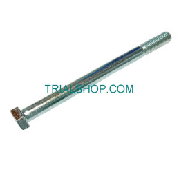 BULLONE 8.110 PF CH 13 RS