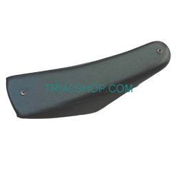SELLA MINI CROSS R-107