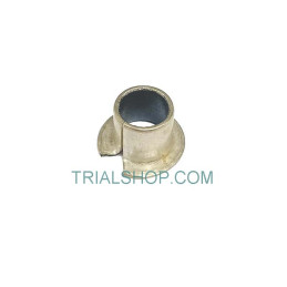 Glycodur PBG081009,5F