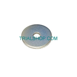 ARANDELA 28X6X2