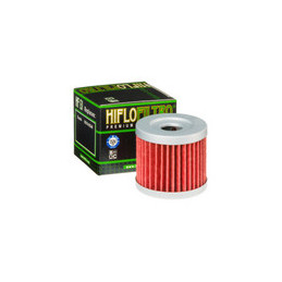 Filtro Olio Suzuki -...