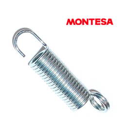 Molla Tendicatena Montesa...