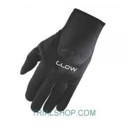 Guanti Glow Trial JITSIE