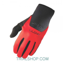 Guanti Glow Bici/Trial JITSIE