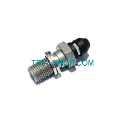 RACORD M10 TAPA EMBRAGUE