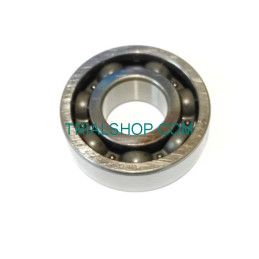 CUSCINETTO 6203 JR2 C3