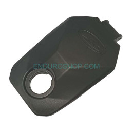 SPORTELLO BLACK RR