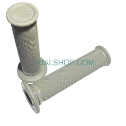 MANOPOLE COPPIA GREY EVO MY23