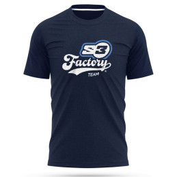 T-Shirt Factory Team S3