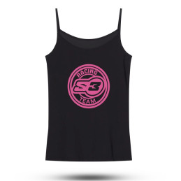T-Shirt Racing Casual – S3 –