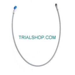 clutch hose GasGas Txt Racing