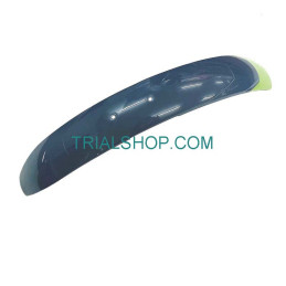 FRONT MUDGUARD vertigo