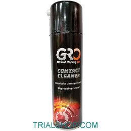 Contact Cleaner Spray 500...