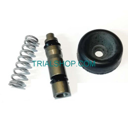 KIT PISTON BOMBA FRENO