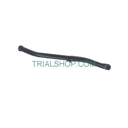CAVALLETTO MOTARD '06 -NERO-