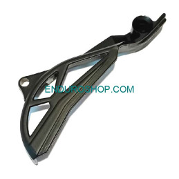 COP.PIGNONE CATENA RR 4T *