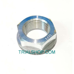 DADO SPECIALE M20X1,5 SINISTRO