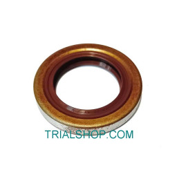 ANELLO PARAOLIO 30X47X7