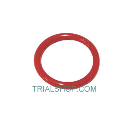 ANELLO OR