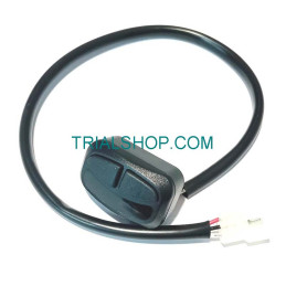 DISPOSITIVO SWITCH MAPPA