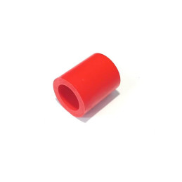 RODILLO GUIA CAD.SUP.65414...