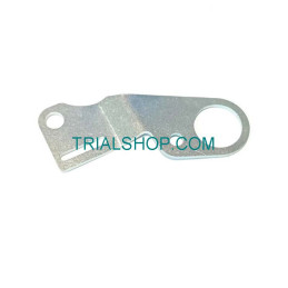 SOPORTE SENSOR VELOCIDAD //...