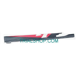 STRIPE R MAIN FRAME