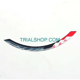 PROTECTOR RIM FR