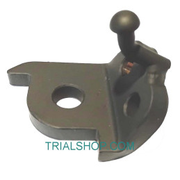 SUPPORTO CAVALLETTO MONTESA
