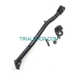 KIT CAVALLETTO MONTESA