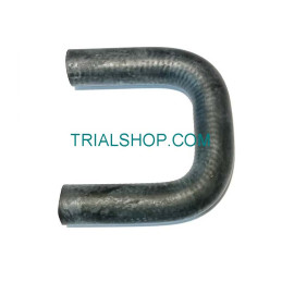 TUBO RADIATORE SUP. RR 50