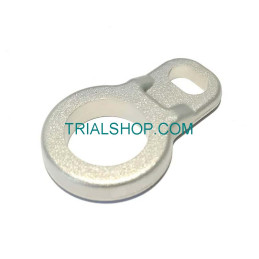 SOPORTE DELANTERO ESCAPE