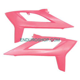 CONVOGLIATORI COPPIA RED RR