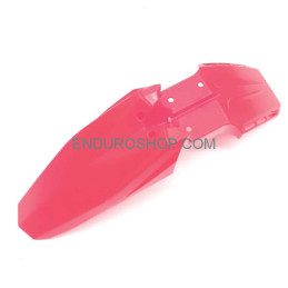 PARAFANGO ANTERIORE RED RR