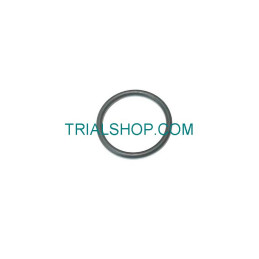 TORICA TAPON DEPOSITO 30X3