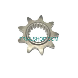 Z9 SPROCKET