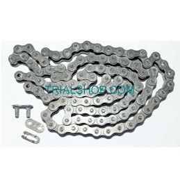 CADENA TRANSMISION