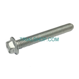 BULLONE 8.60 RS CH 10