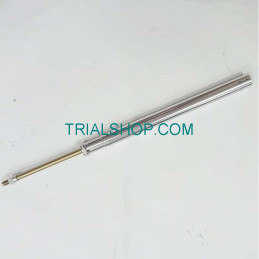 BT20220GG-DBD-1