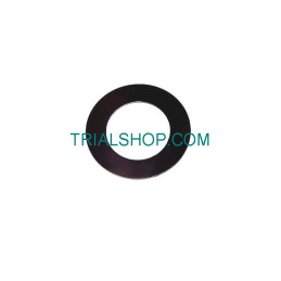 RONDELLA SPESS. 15.25.0,40