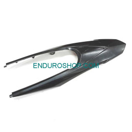 PARAFANGO POST.RR 50 -NERO-