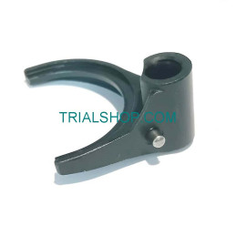 SHIFT FORK PRIMARY