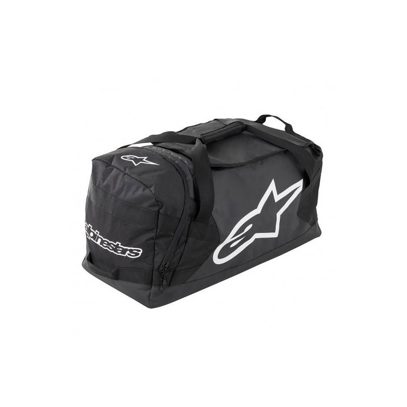Borsa da viaggio Goanna Duffle Bag – Alpinestars –